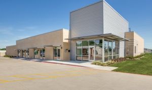 Photo of Advantage Storage - Saginaw
