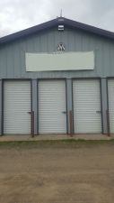 Photo of Highway 8 Self Storage