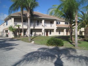 Photo of The Storage Depot Center
