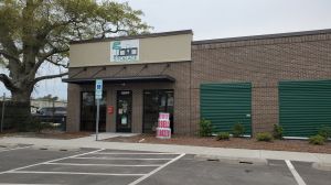 Photo of Street Smart Storage - Wilmington