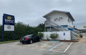 Photo of Simply Self Storage - 6350 Babcock Street SE