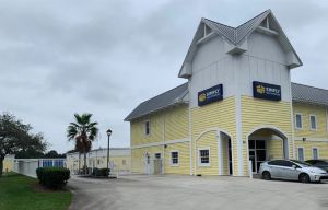 Photo of Simply Self Storage - Palm Bay, FL - Palm Bay Rd