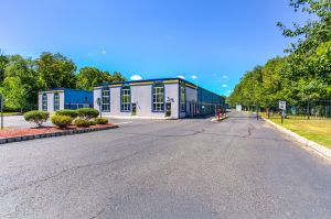 Photo of Simply Self Storage - Englishtown, NJ - State Route 9