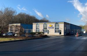 Photo of Simply Self Storage - 289 US-9 South - Manalapan