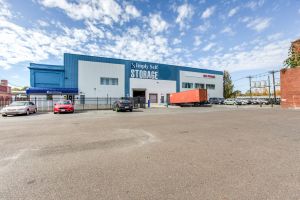 Photo of Simply Self Storage - Trenton, NJ - Olden Ave