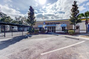 Photo of Simply Self Storage - Spring Hill, FL - County Line Road