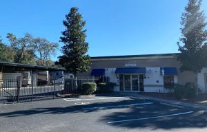 Photo of Simply Self Storage - 14900 County Line Road