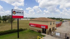 Photo of Move it Self Storage - Harlingen