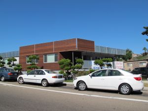 Photo of SuperStorage - Home Ave