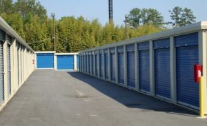 Top 20 Augusta Ga Self Storage Units W Prices Reviews Attic Nook Self Storage 2208 Highland Avenue Augusta Ga