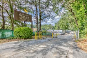 Photo of Pleasantdale Storage of Doraville