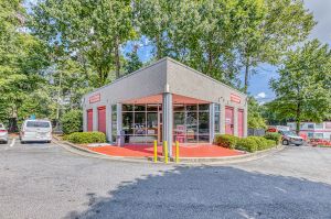 Photo of Pleasantdale Storage of Doraville