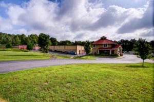 Photo of Star Storage - Buford
