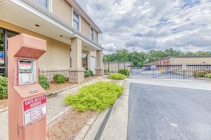 Photo of Star Storage - Buford