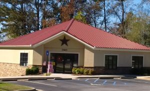 Photo of Star Storage - Canton