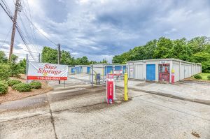 Photo of Star Storage - Coal Mountain