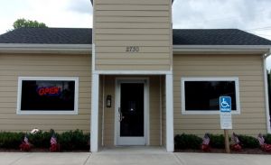 Photo of Whites Creek Self Storage