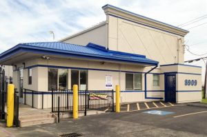 Photo of US Storage Centers - Houston - 8909 Hinman Street