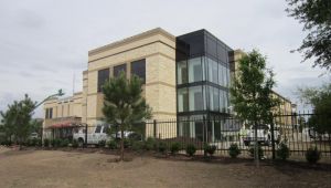 Photo of Storage West - Cinco Ranch