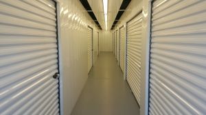 Photo of Secure Self Storage II