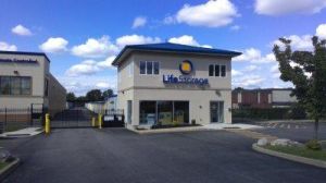 Photo of Life Storage - Buffalo - Cayuga Road