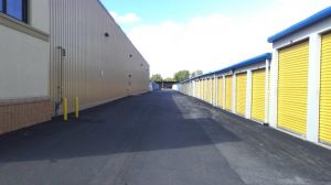 Photo of Life Storage - Buffalo - Cayuga Road