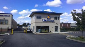Photo of Life Storage - Buffalo - Cayuga Road