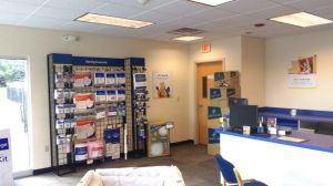 Photo of Life Storage - Buffalo - Cayuga Road
