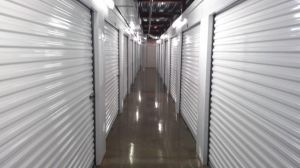 Photo of Life Storage - Buffalo - Cayuga Road