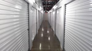 Photo of Life Storage - Buffalo - Cayuga Road