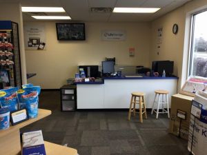 Photo of Life Storage - Lackawanna