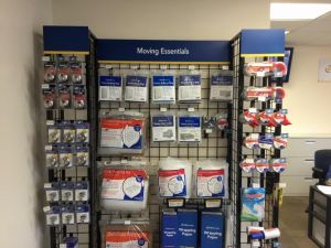 Photo of Life Storage - Lackawanna