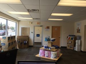 Photo of Life Storage - Lackawanna