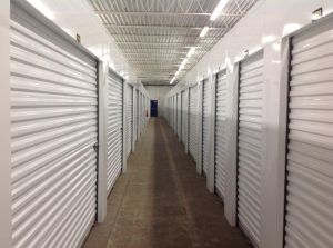 Photo of Life Storage - Lackawanna