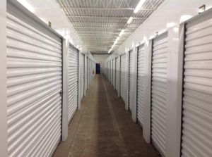 Photo of Life Storage - Lackawanna