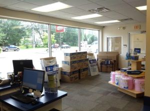 Photo of Life Storage - Lackawanna