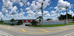 Photo of Gator State Storage - Pahokee
