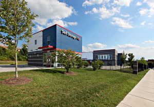 Photo of Self Storage Plus - Owings Mills