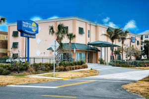 Photo of Southern Self Storage - Cocoa Beach