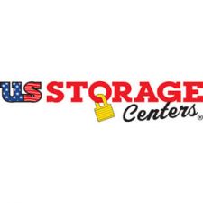 Photo of US Storage Centers - San Antonio - Grissom