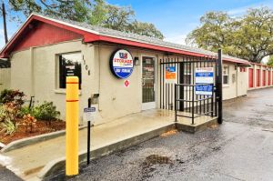 Photo of US Storage Centers - Tampa