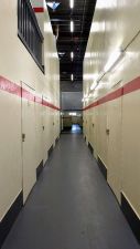Photo of Store It Indy