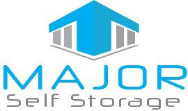 Photo of Major Self Storage 2