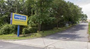 Photo of Snapbox Self Storage - Beech Place