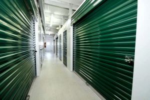 Photo of Storage King USA - Summerville