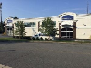 Photo of Life Storage - Henrico