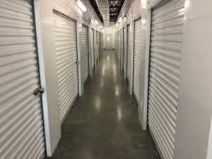Photo of Life Storage - Henrico