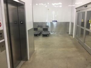 Photo of Life Storage - Henrico