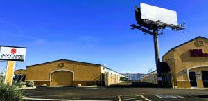 Photo of Anytime Storage - North 30TH Ave