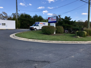 Photo of Devon Self Storage - Sterling